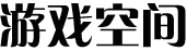 時代頻道